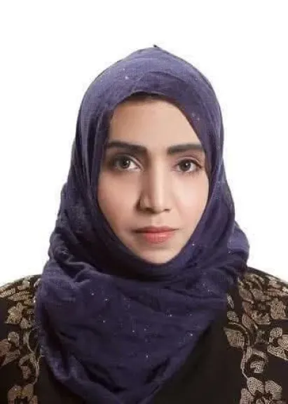 العدالة اليمنية تضرب بيد من حديد: إصدار الحكم بحق ”نصاب دولي” جرى ضبطه بمطار عدن